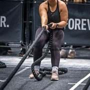 Abbie Patterson