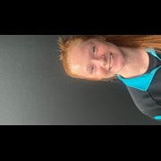 Shannon Meir