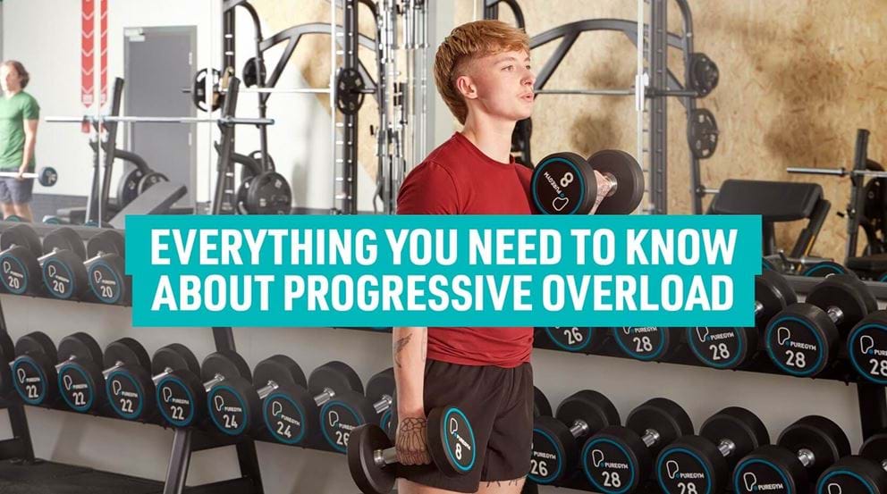 Progressive Overload Techniques for Bodyweight Quad Exercises  