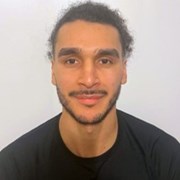 Emil Washington