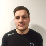 David Deufemia